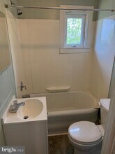 400-C E Washington St in Riverside, NJ - Building Photo - Building Photo