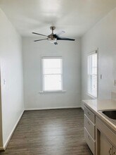 4105 E 4th St in Long Beach, CA - Building Photo - Building Photo