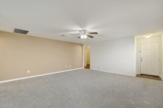 1444 Breanna Ln in Kyle, TX - Building Photo - Building Photo