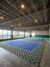The Flats at Soma in Little Rock, AR - Building Photo - Building Photo