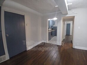 104 N Indiana Ave in Kansas City, MO - Building Photo - Building Photo