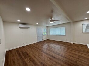 45-102-102 Waiape Pl in Kaneohe, HI - Building Photo - Building Photo