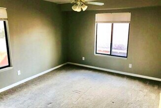 677 Karmada St in Plymouth, MI - Building Photo - Building Photo