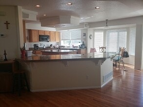 13935 Dogleg Ln in Broomfield, CO - Building Photo - Building Photo