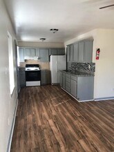 4403 Tampico St in Houston, TX - Building Photo - Building Photo