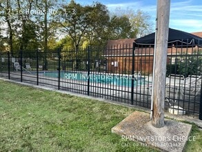 2116 Hobbs Rd in Nashville, TN - Building Photo - Building Photo