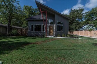1403 Arcadia Ave-Unit -Unit A in Austin, TX - Building Photo - Building Photo