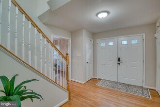3180 Rivanna Ct in Woodbridge, VA - Building Photo - Building Photo