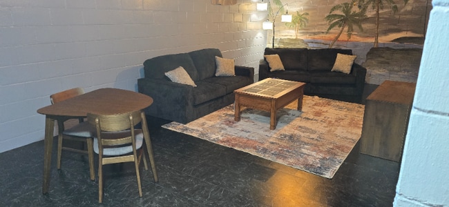 1320 Marion Ave in St. Joseph, MI - Building Photo - Building Photo