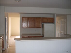1408 New Haven Ct in Glen Allen, VA - Building Photo - Building Photo