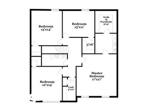 1950 Windy Willow Ln in Dallas, NC - Building Photo - Building Photo