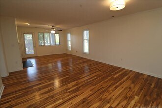 510 Springfork Dr in Cary, NC - Building Photo - Building Photo