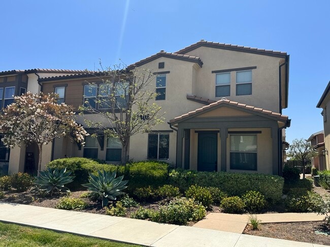 property at 11406 Citrus Dr