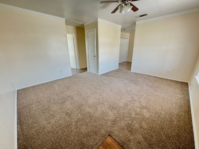 1712 Benttree Dr in Killeen, TX - Building Photo - Building Photo