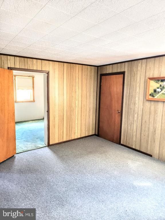 349 Detterline Dr in New Enterprise, PA - Building Photo - Building Photo