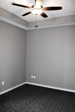 200 Majestic Dr in Branson, MO - Building Photo - Building Photo