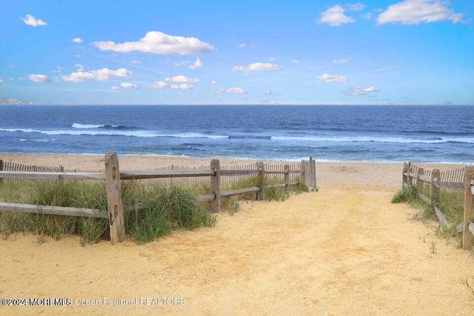 104 5th Ave in Seaside Heights, NJ - Building Photo