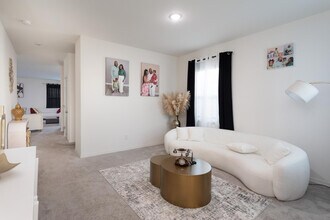 36094 W Santa Barbara Ave in Maricopa, AZ - Building Photo - Building Photo