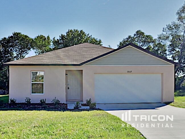 7012 Everest St in Spring Hill, FL - Building Photo - Building Photo