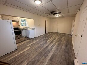 104 Dunova Ct in Charlottesville, VA - Building Photo - Building Photo