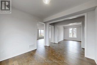 1 Fisher Rd in Kawartha Lakes, ON - Building Photo - Building Photo