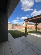 39 S 4100 W in Cedar City, UT - Building Photo - Building Photo