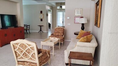 4375 Mirabella Cir in Bradenton, FL - Building Photo - Building Photo