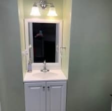1181 Annis Squam Harbour in Pasadena, MD - Building Photo - Building Photo