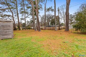 3608 Northwest Crestmore Avenue in Huntsville, AL - Building Photo - Building Photo