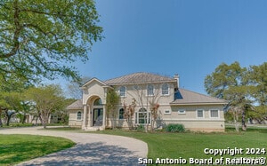 5643 Darmondale Blvd in San Antonio, TX - Building Photo - Building Photo