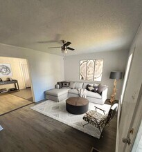 1019 N Marion Ave in Lakeland, FL - Building Photo - Building Photo