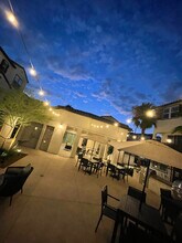 2322 Columba Gln in Escondido, CA - Building Photo - Building Photo