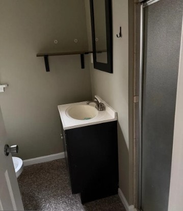 510 Arsan Ave in Baltimore, MD - Building Photo - Building Photo
