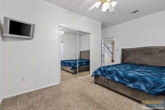 813 N Shore Dr in Port Isabel, TX - Building Photo - Building Photo