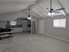 5201 Hitching Post Ln in Corpus Christi, TX - Building Photo - Building Photo