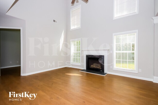 11818 Sidney Crest Ave, Unit 425 in Charlotte, NC - Building Photo - Building Photo