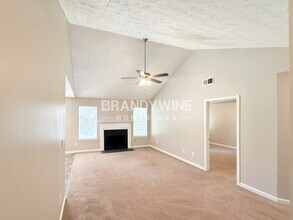 3264 Sugar Creek Trce in Atlanta, GA - Building Photo - Building Photo