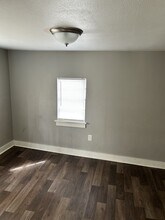 4224 Alma St in North Little Rock, AR - Building Photo - Building Photo