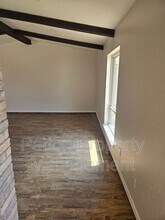 6127 Belpree Rd in Amarillo, TX - Building Photo - Building Photo