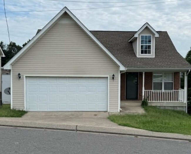 property at 1114 Phelissa Dr