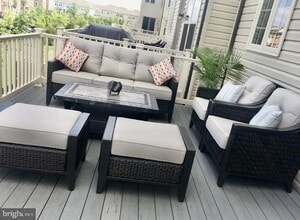 23689 Sailfish Square in Ashburn, VA - Building Photo - Building Photo