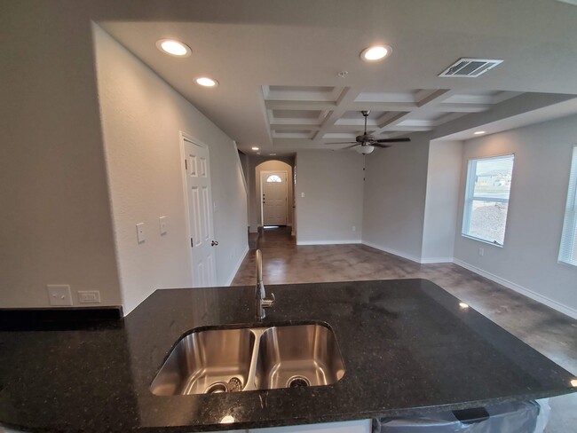 property at 16906 Spirit Brk