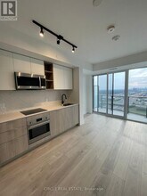 36 Zorra St in Toronto, ON - Building Photo - Building Photo