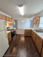 2306 N Archer Rd in Avon Park, FL - Building Photo - Building Photo