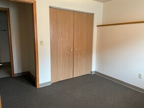 1400 Pine St in La crosse, WI - Building Photo - Building Photo