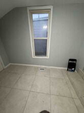 310 W Florida St in Evansville, IN - Building Photo - Building Photo