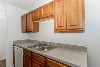 2907 Lasalle St in Fort Worth, TX - Building Photo - Building Photo