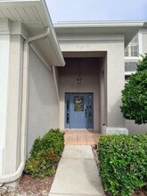 16125 Craigend Pl in Odessa, FL - Building Photo - Building Photo