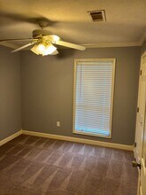 237 Riverbend Dr in Byram, MS - Building Photo - Building Photo