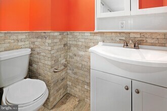 727 S 2nd St-Unit -1R in Philadelphia, PA - Building Photo - Building Photo